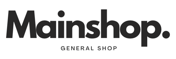 MainShop 